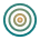 Compact lasers